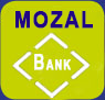 Mozal  Banking  Logo